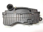 Carcasa filtru aer M02019C150 Peugeot 307 [Fabr 2000-2008] 1.6  