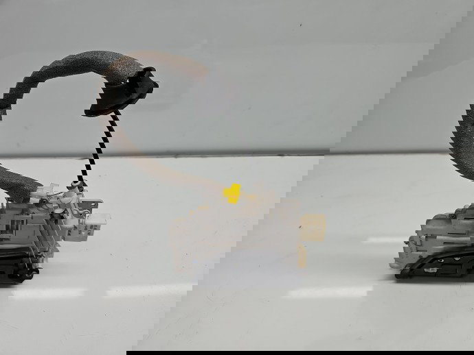 Broasca usa stanga spate AUDI A6 (4G2, C7) [Fabr 2012-2017] 4G0839015