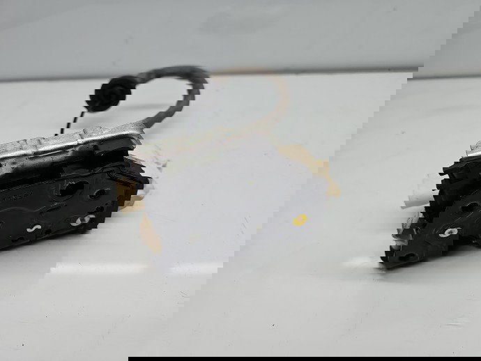 Broasca usa stanga spate AUDI A6 (4G2, C7) [Fabr 2012-2017] 4G0839015