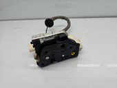 Broasca usa stanga spate AUDI A6 (4G2, C7) [Fabr 2012-2017] 4G0839015