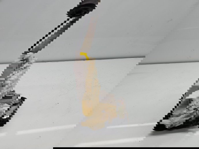 Broasca usa stanga spate AUDI A6 (4G2, C7) [Fabr 2012-2017] 4G0839015