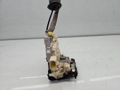 Broasca usa stanga spate AUDI A6 (4G2, C7) [Fabr 2012-2017] 4G0839015