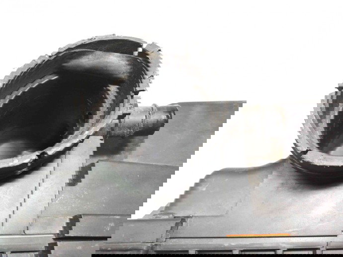 Carcasa filtru aer M02019C150 Peugeot 307 [Fabr 2000-2008] 1.6  