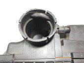 Carcasa filtru aer M02019C150 Peugeot 307 [Fabr 2000-2008] 1.6  