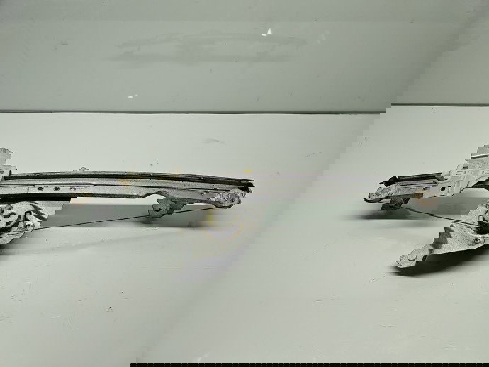 Macara electrica geam dreapta fata Dacia Duster [Fabr 2010-2017] 807207961R