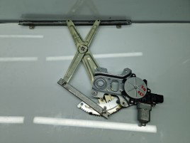 Macara electrica geam dreapta fata PEUGEOT 4007 [Fabr 2007-2012] OEM