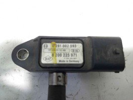 Senzor presiune 8200225971 Renault Symbol / Thalia [Fabr 1998-2007] 1.5