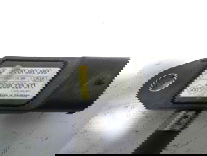 Senzor presiune 8200225971 Renault Symbol / Thalia [Fabr 1998-2007] 1.5