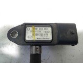 Senzor presiune 8200225971 Renault Symbol / Thalia [Fabr 1998-2007] 1.5