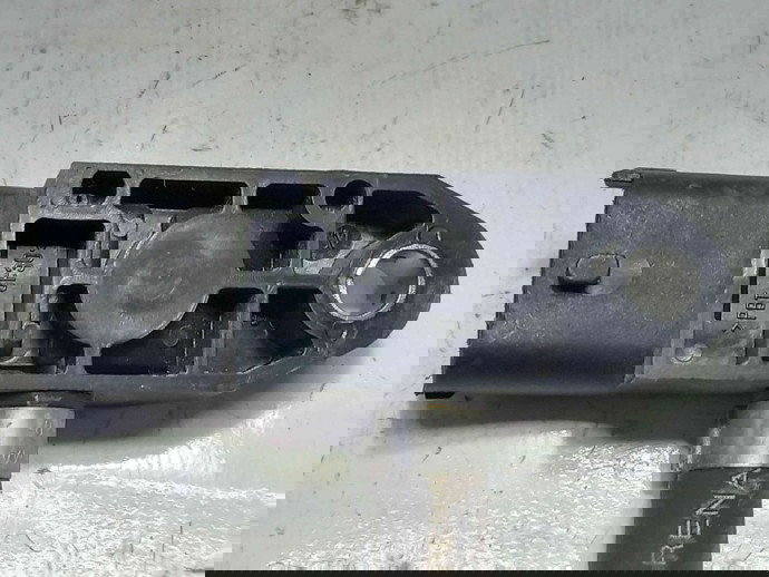 Senzor presiune 8200225971 Renault Symbol / Thalia [Fabr 1998-2007] 1.5