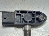 Senzor presiune 8200225971 Renault Symbol / Thalia [Fabr 1998-2007] 1.5