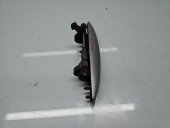 Maner usa stanga spate Dacia Duster [Fabr 2010-2017] GRI