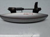 Maner usa stanga spate Dacia Duster [Fabr 2010-2017] GRI