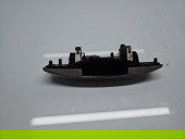 Maner usa dreapta fata Dacia Duster [Fabr 2010-2017] GRI