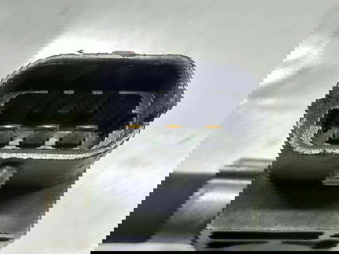 Senzor presiune 8200225971 Renault Symbol / Thalia [Fabr 1998-2007] 1.5