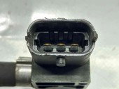 Senzor presiune 8200225971 Renault Symbol / Thalia [Fabr 1998-2007] 1.5