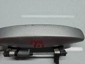 Maner usa dreapta fata Dacia Duster [Fabr 2010-2017] GRI