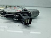 Macara electrica geam stanga fata PEUGEOT 4007 [Fabr 2007-2012] OEM