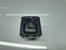  Buton reglaj oglinzi PEUGEOT 4007 [Fabr 2007-2012] 183569