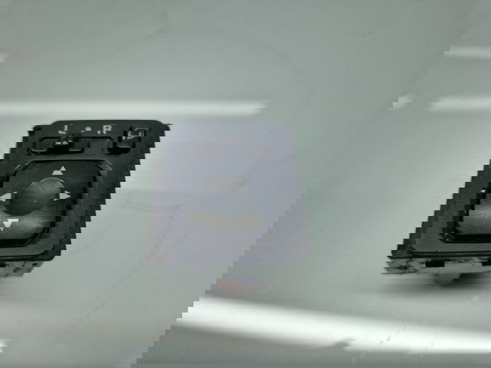  Buton reglaj oglinzi PEUGEOT 4007 [Fabr 2007-2012] 183569