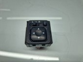  Buton reglaj oglinzi PEUGEOT 4007 [Fabr 2007-2012] 183569