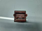  Buton reglaj oglinzi PEUGEOT 4007 [Fabr 2007-2012] 183569