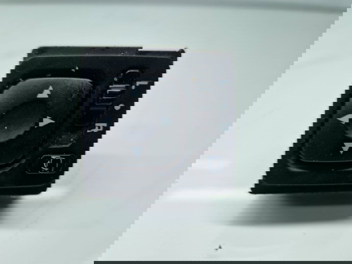  Buton reglaj oglinzi PEUGEOT 4007 [Fabr 2007-2012] 183569