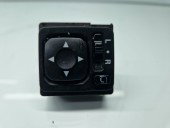  Buton reglaj oglinzi PEUGEOT 4007 [Fabr 2007-2012] 183569