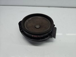  Boxa dreapta fata Opel Astra J [Fabr 2009-2015] OEM