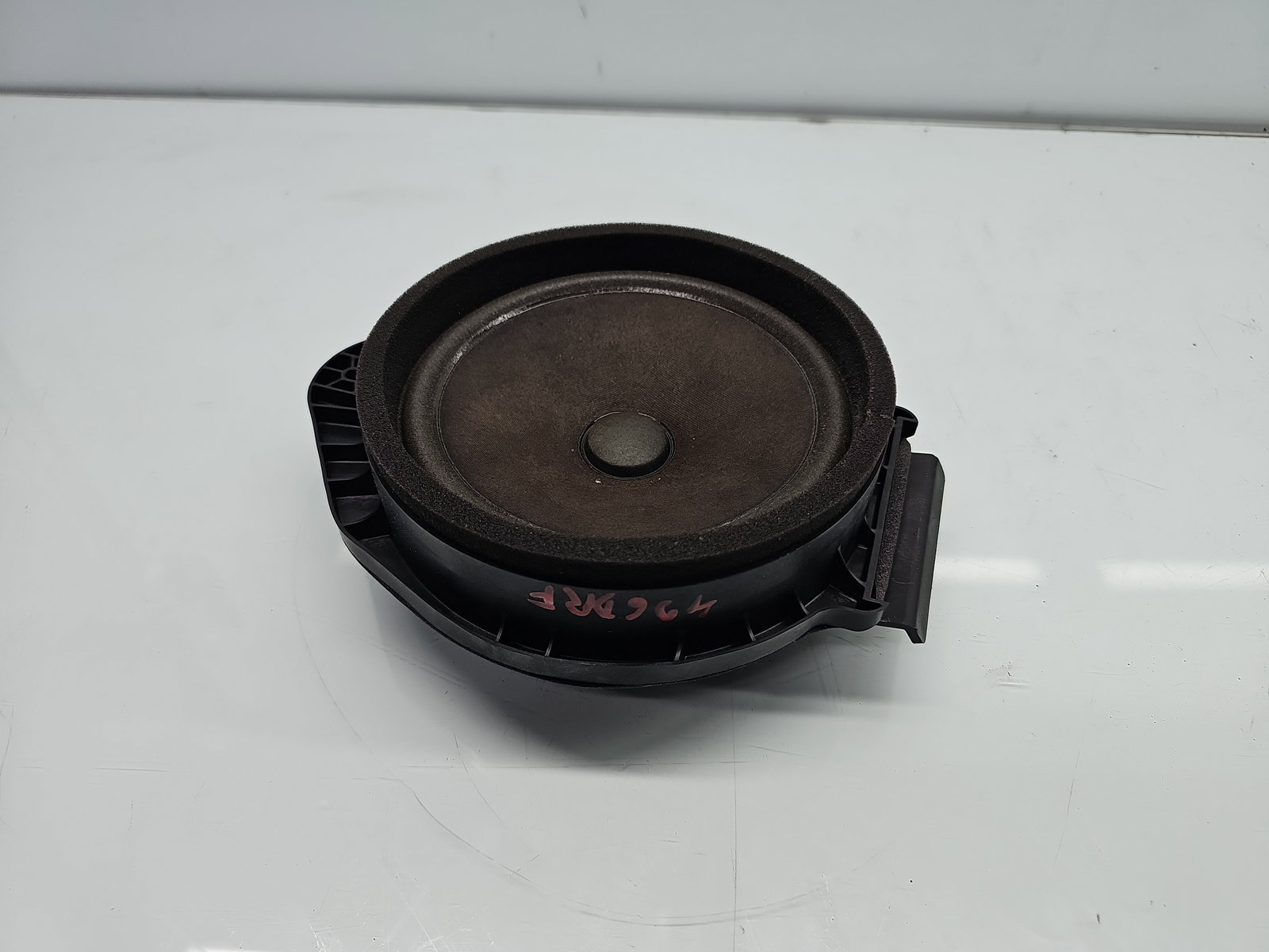 Boxa dreapta fata Opel Astra J [Fabr 2009-2015] OEM - imagine 1
