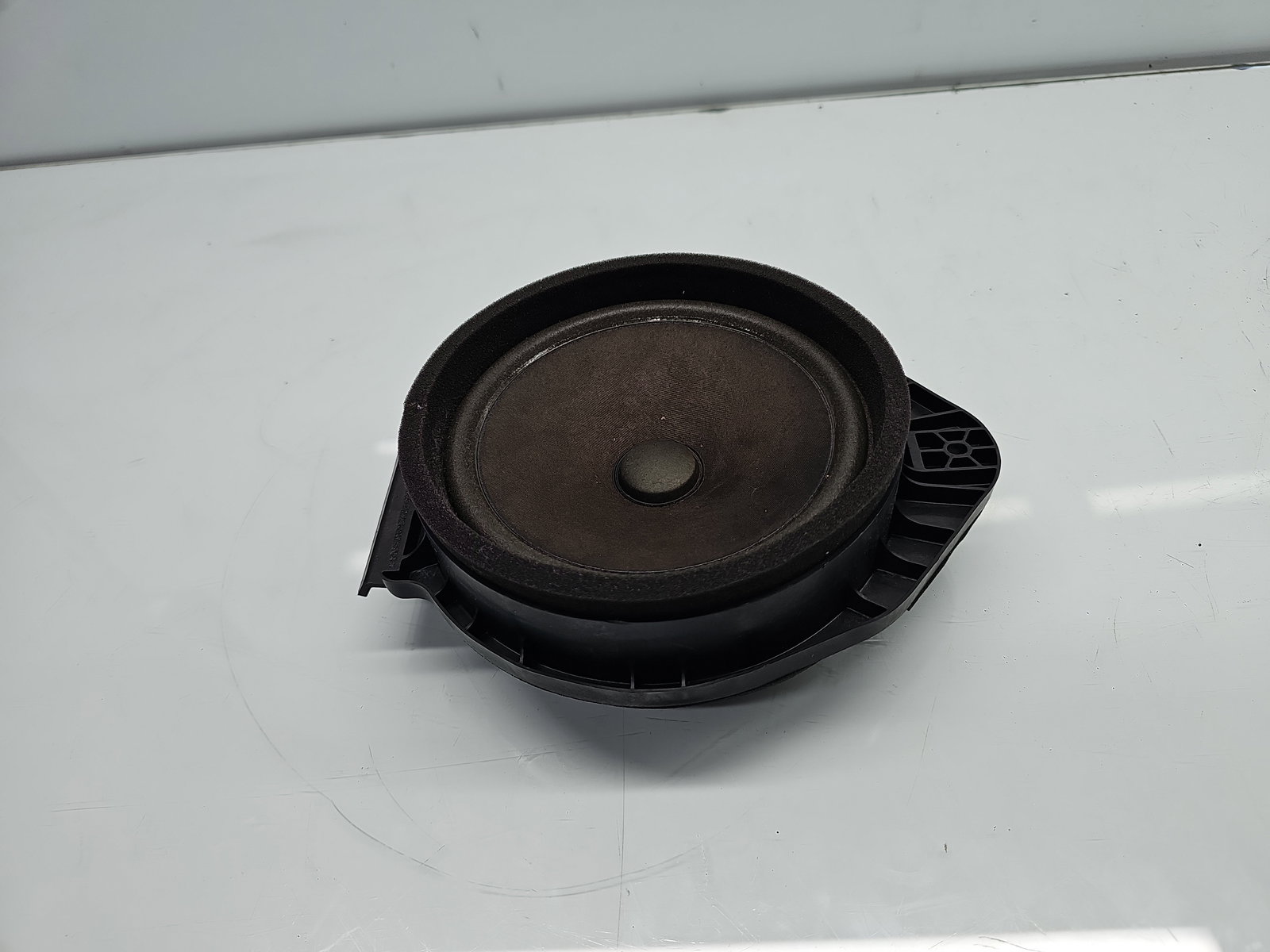Boxa dreapta fata Opel Astra J [Fabr 2009-2015] OEM - imagine 2