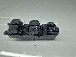  Butoane comanda geamuri sofer PEUGEOT 4007 [Fabr 2007-2012] 8608A147