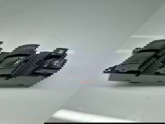  Butoane comanda geamuri sofer PEUGEOT 4007 [Fabr 2007-2012] 8608A147