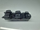  Butoane comanda geamuri sofer PEUGEOT 4007 [Fabr 2007-2012] 8608A147