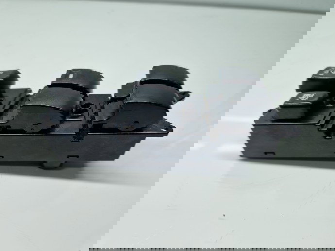  Butoane comanda geamuri sofer PEUGEOT 4007 [Fabr 2007-2012] 8608A147