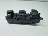  Butoane comanda geamuri sofer PEUGEOT 4007 [Fabr 2007-2012] 8608A147