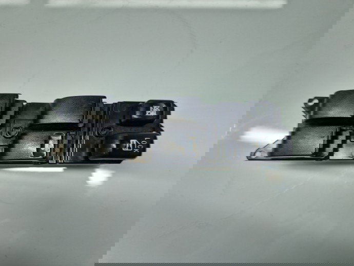  Butoane comanda geamuri sofer PEUGEOT 4007 [Fabr 2007-2012] 8608A147