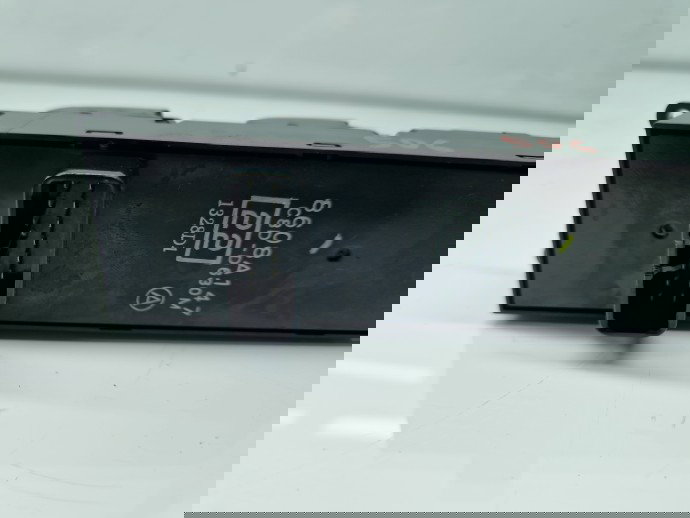  Butoane comanda geamuri sofer PEUGEOT 4007 [Fabr 2007-2012] 8608A147