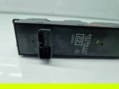  Butoane comanda geamuri sofer PEUGEOT 4007 [Fabr 2007-2012] 8608A147