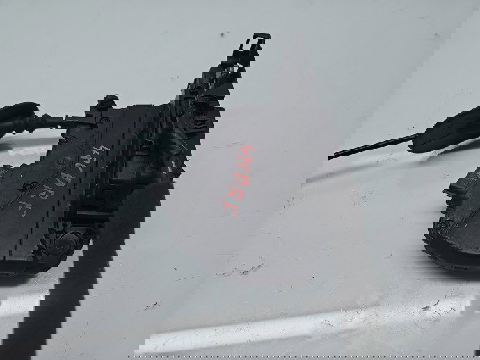 Broasca usa dreapta fata Renault Clio 4 (B98) Hatchback [Fabr 2012-2020] 805021989R