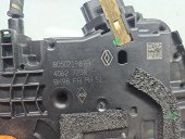 Broasca usa dreapta fata Renault Clio 4 (B98) Hatchback [Fabr 2012-2020] 805021989R