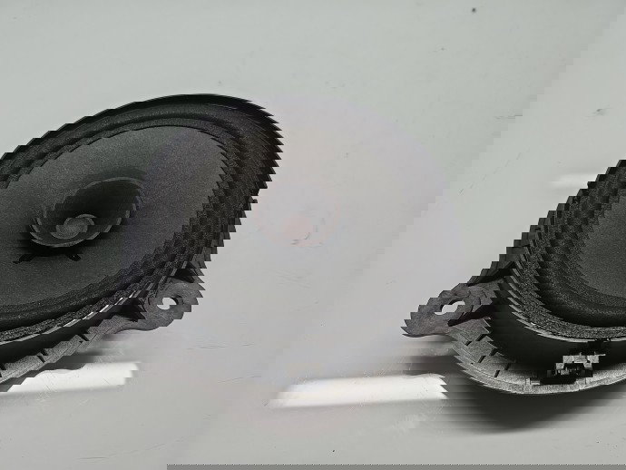  Boxa dreapta fata Renault Clio 4 (B98) Hatchback [Fabr 2012-2020] OEM