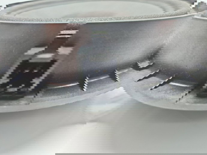  Boxa dreapta fata Renault Clio 4 (B98) Hatchback [Fabr 2012-2020] OEM