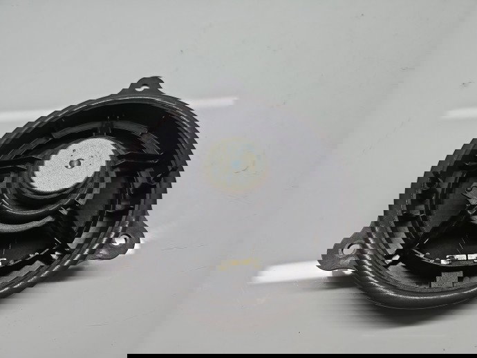  Boxa dreapta fata Renault Clio 4 (B98) Hatchback [Fabr 2012-2020] OEM