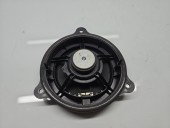  Boxa dreapta fata Renault Clio 4 (B98) Hatchback [Fabr 2012-2020] OEM