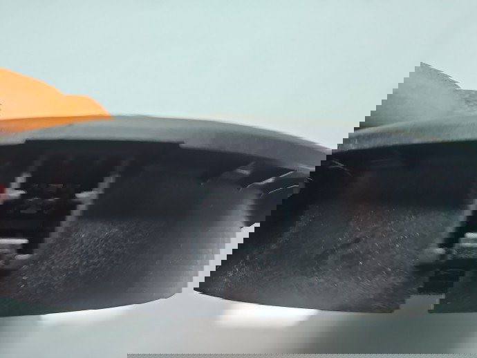  Boxa stanga fata Renault Clio 4 (B98) Hatchback [Fabr 2012-2020] OEM