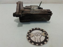 Electromotor Peugeot 307 1.6 benz 9648644680 2000-2008