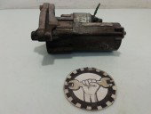 Electromotor Peugeot 307 1.6 benz 9648644680 2000-2008
