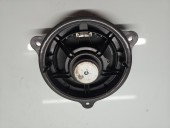  Boxa stanga fata Renault Clio 4 (B98) Hatchback [Fabr 2012-2020] OEM