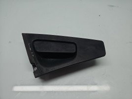 Maner usa stanga spate Renault Clio 4 (B98) Hatchback [Fabr 2012-2020] 806061728R